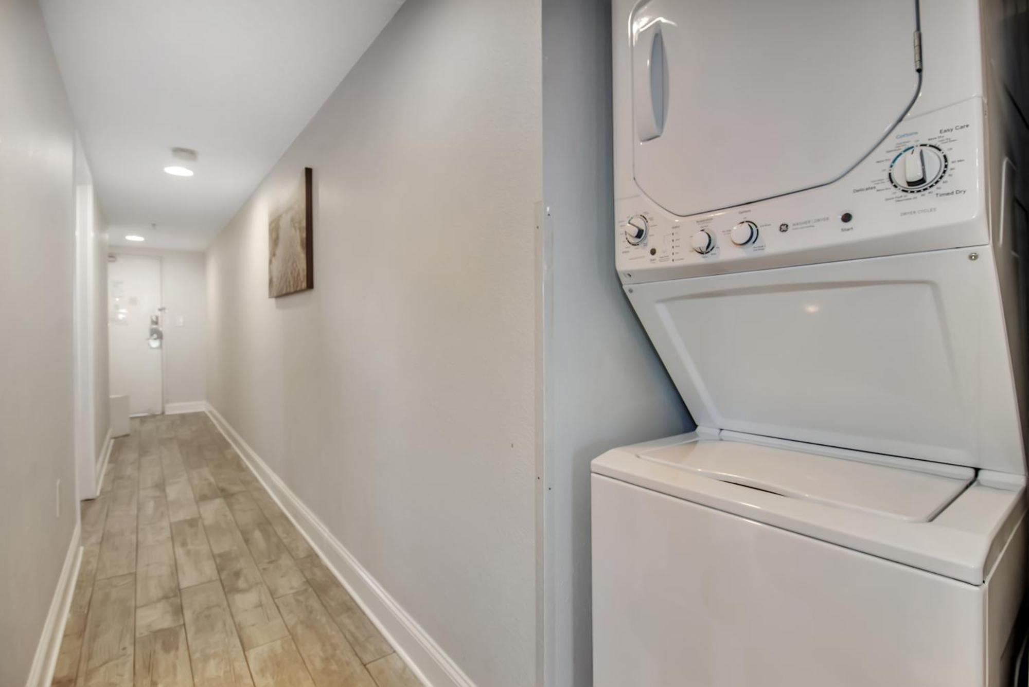 Oceanfront Work From Here Central Location! 1157 Myrtle Beach Extérieur photo